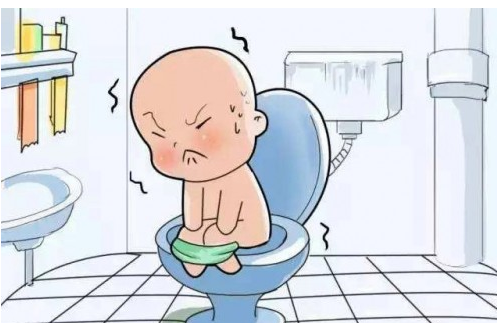 宝贝冬季便秘怎么办？进口羊奶粉10强榜首佳贝艾特帮你解答
