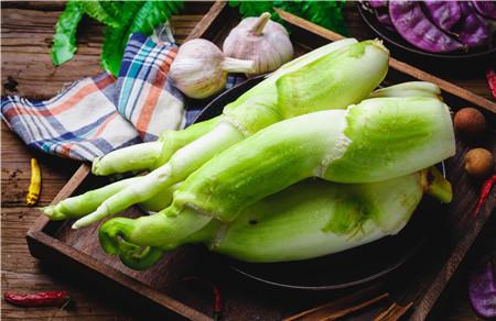 宝宝肠胃内热吃什么食物