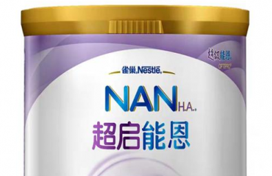 宝宝脸上湿疹怎么办，新手妈妈不要慌