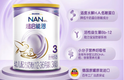 婴儿湿疹怎么办?找对方法很重要