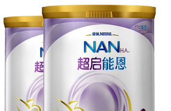 宝宝脸上湿疹怎么办?家长应该这么做