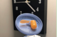 超高端奶粉品牌有哪些？认准启赋新品！