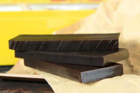  同仁堂阿胶多少钱一盒