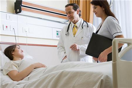 苦参凝胶用后火辣辣的正常吗