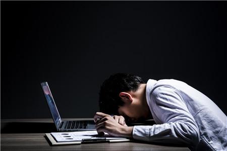 男性结扎后会肾虚吗