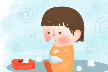 新型冠状病毒属于什么病毒 新型冠状病毒有什么症状