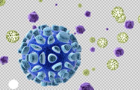 新型冠状病毒的症状是什么 如何预防新型冠状病毒
