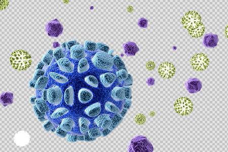 新型冠状病毒的症状是什么 如何预防新型冠状病毒