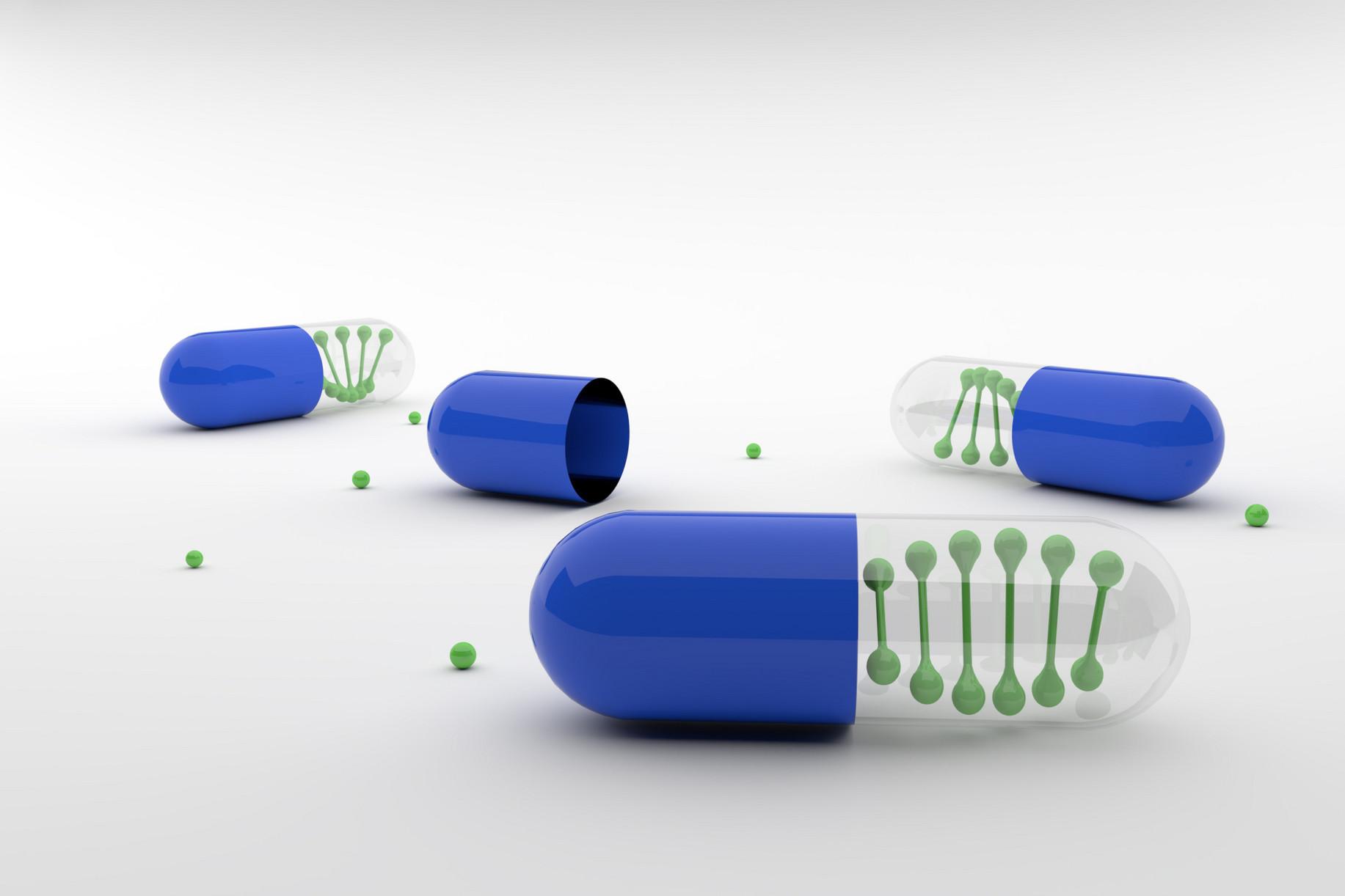 武汉新型冠状病毒是什么引起的