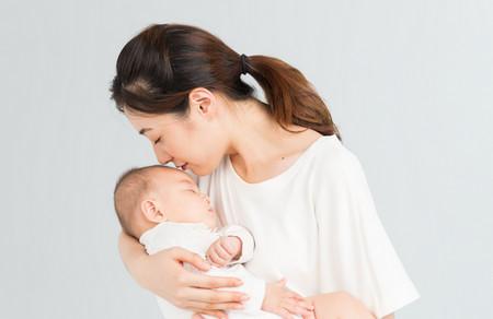 黄疸高对宝宝有什么影响