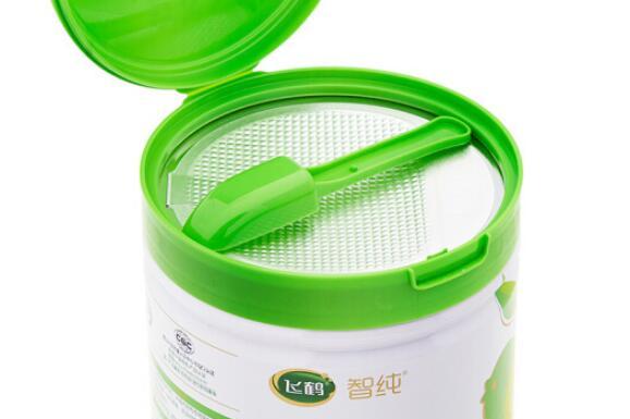 飞鹤臻稚有机奶粉有什么缺点