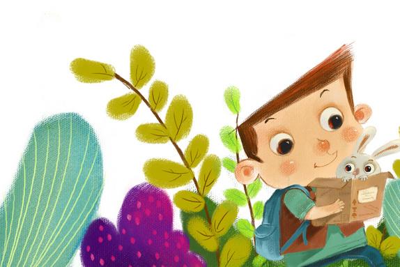 2020年幼儿园开学时间 2020年幼儿园开学时间是否推迟