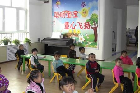 中班安全怎样正确戴口罩教案