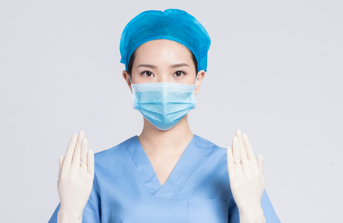 医用n95口罩可以洗吗 n95口罩可以洗完再用吗