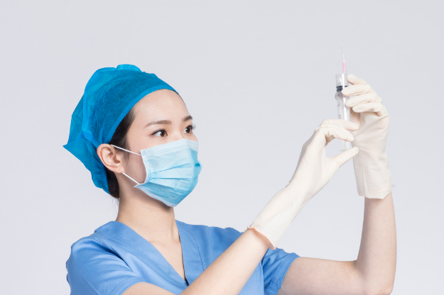 新冠肺炎疫情防控心得体会 抗击新型肺炎疫情心得体会