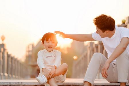 五岁男孩身高体重标准