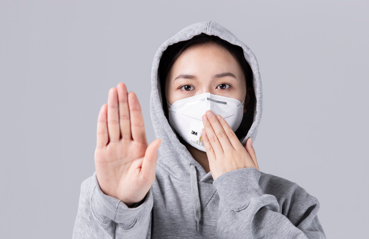 医用外科口罩哪里能买到 药店能买到医用外科口罩吗