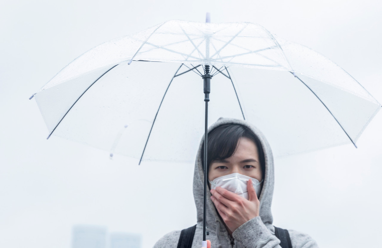 疫情期上班怎么办 疫情期间上班的时候如何防护