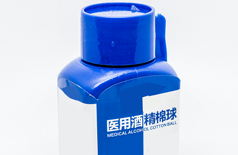 新型冠状病毒用酒精可以预防吗 预防新型肺炎用什么消毒好
