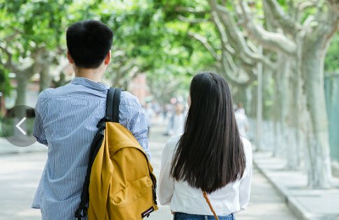 孕妇八个月了能同房吗 八个月同房对宝宝有影响吗