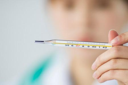 体温越高免疫力越强吗 疫情期间体温多少算正常