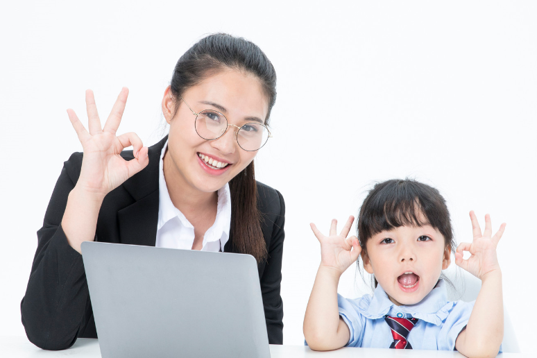 疫情期间网络授课的优缺点 疫情期间网上直播授课的好处与坏处