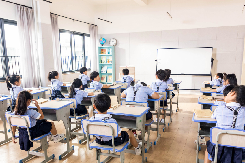 2020年疫情后开学时间 疫情小学初中开学时间2020
