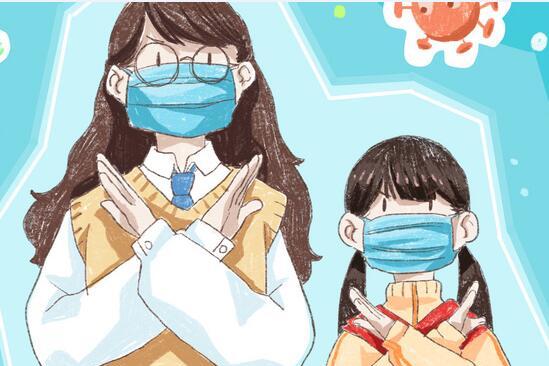 自己在家隔离可以出门吗