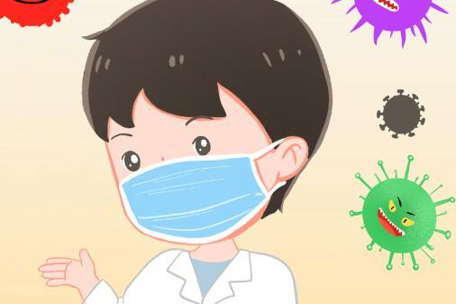 一次性医用口罩价格一般多少钱