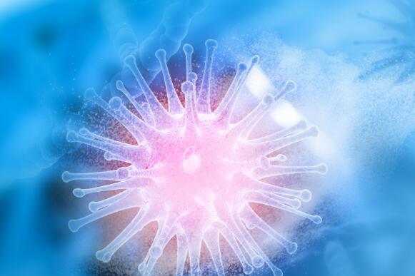 95度酒精可以消毒吗 95度酒精稀释到75度加多少水