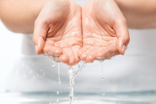 双氧水和酒精哪个消毒效果好 医用双氧水和酒精的区别