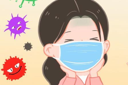 疫情期间乘坐高铁需要证明吗 疫情期间乘坐高铁携带物品规定