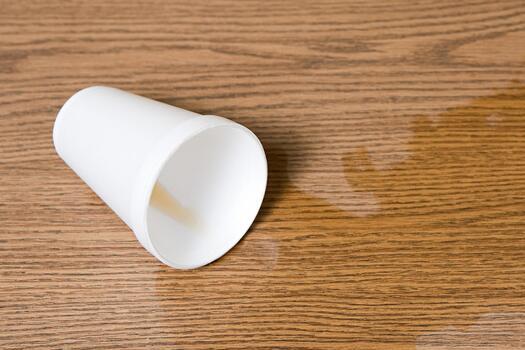 双氧水和84消毒液哪个消毒好 双氧水和84消毒液的区别