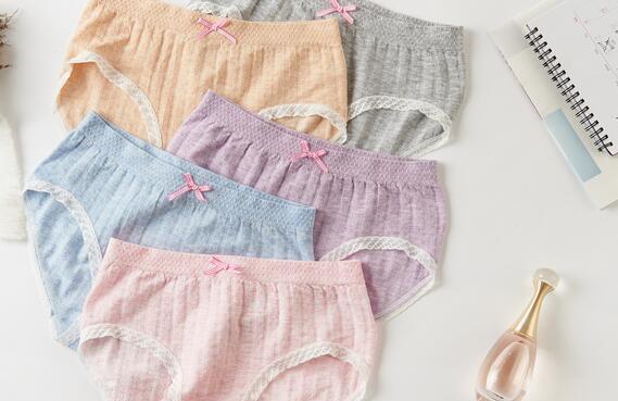 孕妇可以穿一次性消毒内裤吗 一次性内裤第一次穿需要洗吗