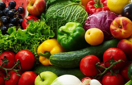 新型冠状病毒能在蔬菜水果上存活多久