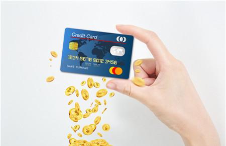 肺炎期间房贷可以不还吗
