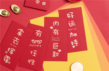因疫情婚礼推迟怎么发朋友圈