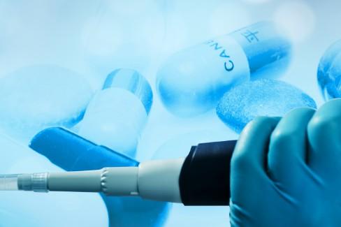 在家隔离14天扣工资吗 在家隔离14天后怎么办