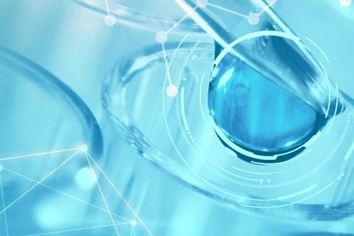 双氧水和酒精混合会发生什么