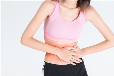 黄体囊肿要注意什么