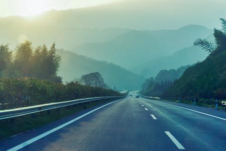 疫情期间高速免费时间2020 疫情期间高速免费会延长吗