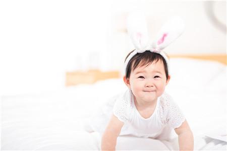 2020适合属鼠女孩的名字大全