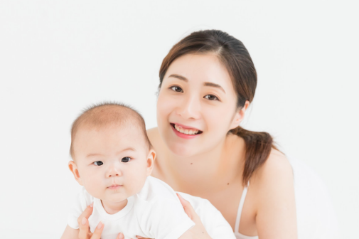 孩子不喜欢妈妈的原因 孩子厌恶妈妈的心理