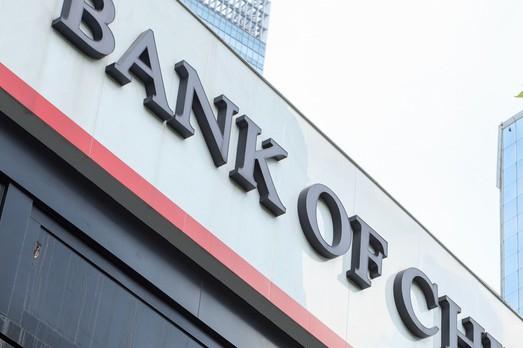 2020年疫情期间网贷还不上怎么办