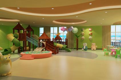 幼儿园寒假什么时候放假2021