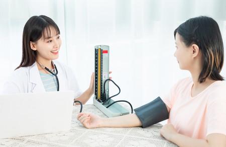 疫情期间产后42天复查可以推迟吗