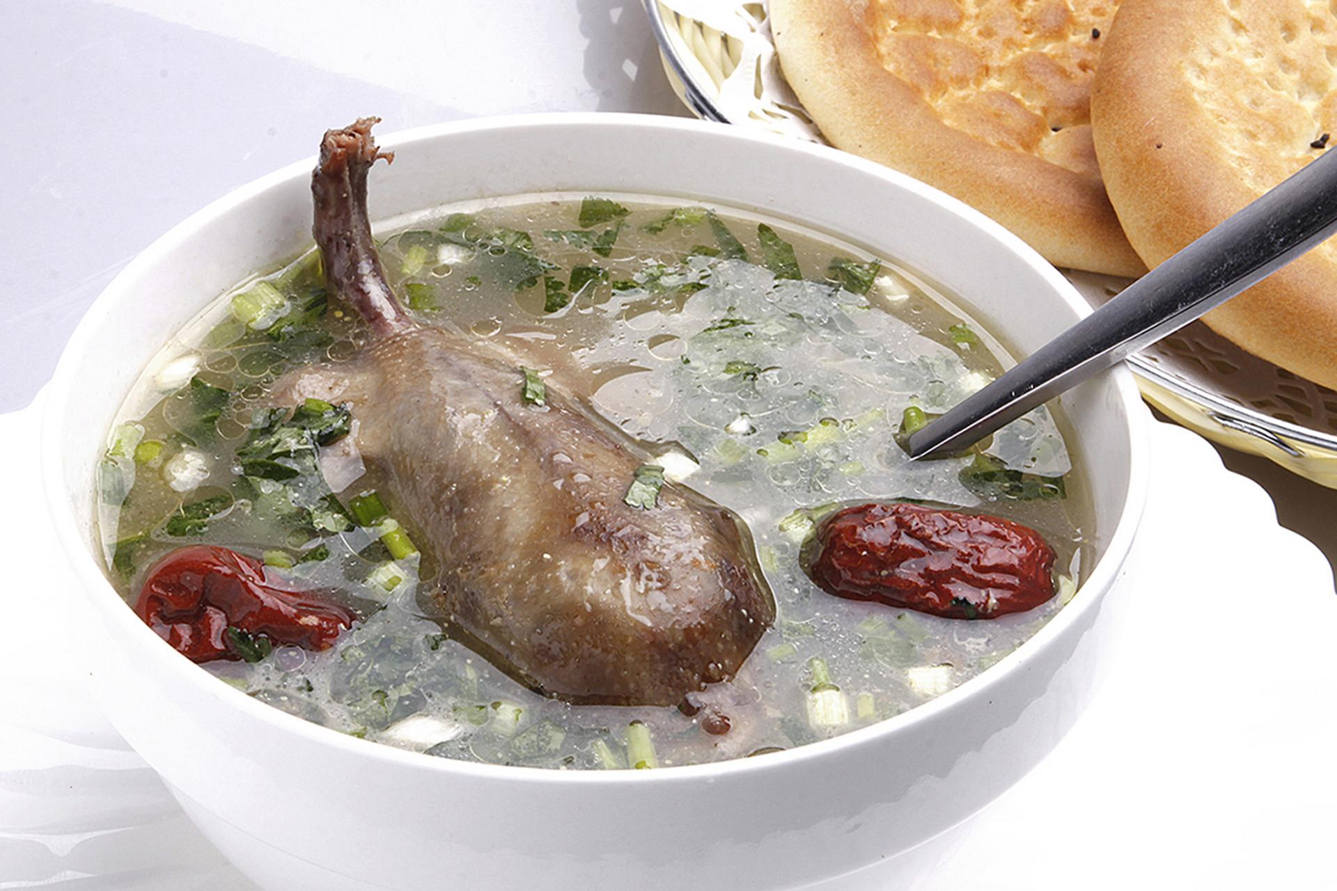 疫情期间可以吃鸽子吗