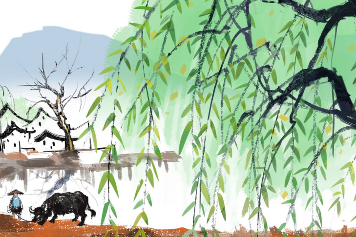 幼儿园春分活动策划方案 幼儿园春分主题活动方案