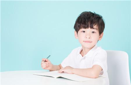 新生男宝宝取名参考