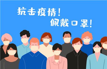 防溢乳垫可以隔离病毒吗